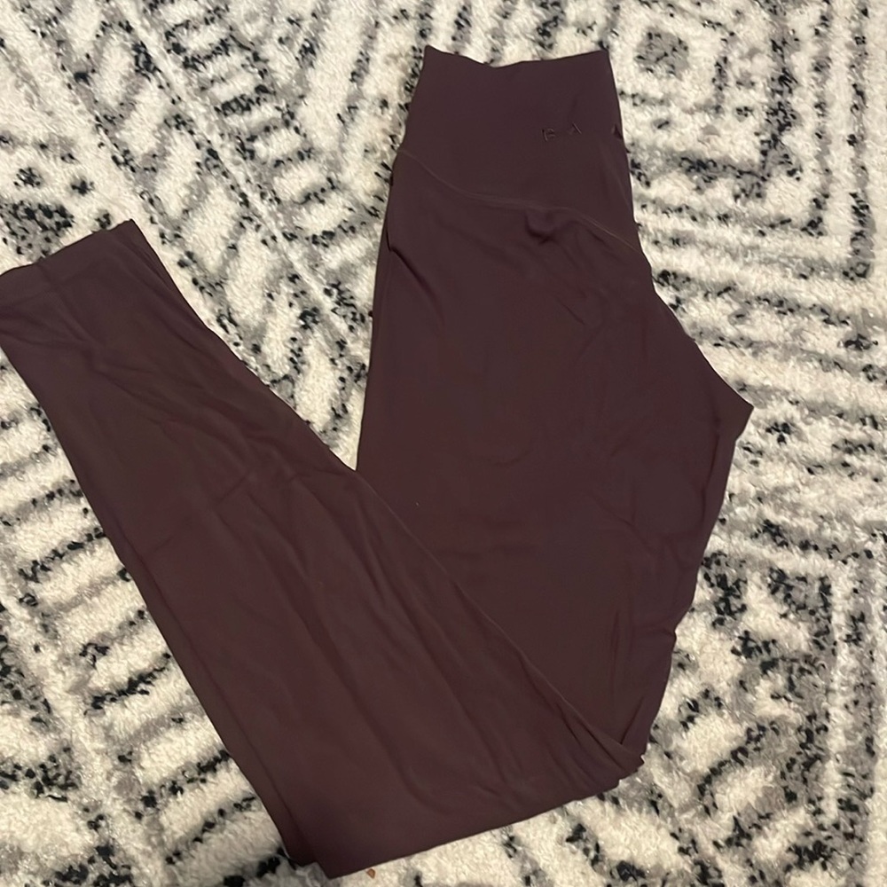 Balance Athletica/Vitality cloud leggings